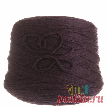 Пряжа "GRUPPO FILPUCCI INDUSTRIE FILATI Кашемир OVERSIZE 160 м Акция" - Магазин Анже