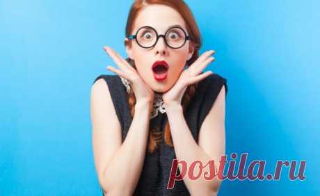 7 мифов о газировке | ВитаПортал - Здоровье и Медицина