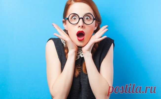 7 мифов о газировке | ВитаПортал - Здоровье и Медицина