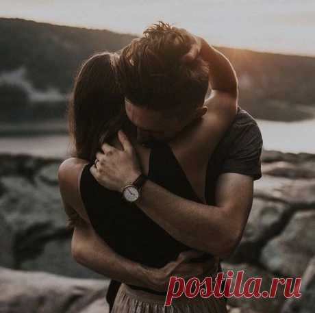 Зодиак: Кто инициатор в разрыве отношений Зодиакальных пар