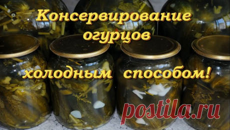 (1) Facebook