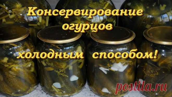 (1) Facebook