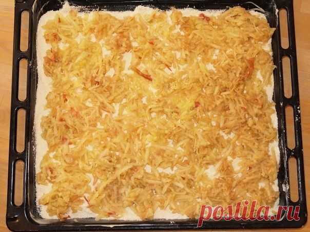 Шустрый повар.: САМЫЙ ПРОСТОЙ В МИРЕ ЯБЛОЧНЫЙ ПИРОГ! ОЧЕНЬ ВКУСНЫЙ, НЕЖНЫЙ и БЫСТРЫЙ