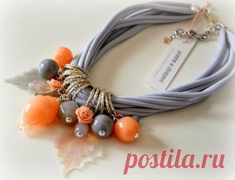 Найдено на сайте pietreedintorni.blogspot.it.