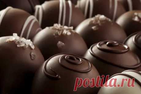 Яндекс Картинки: поиск по изображению