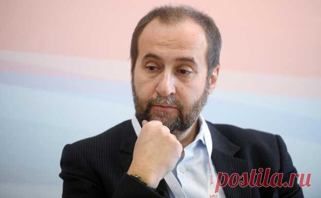 Минюст объявил иноагентами экономиста Мовчана и актрису Мысину. Минюст внес в реестр иноагентов экономиста Андрея Мовчана, актрису Оксану Мысину, политолога Михаила Долиева, журналиста Андрея Сивенка и «Продолжение следует». В предыдущий раз Минюст обновлял список иноагентов три недели назад