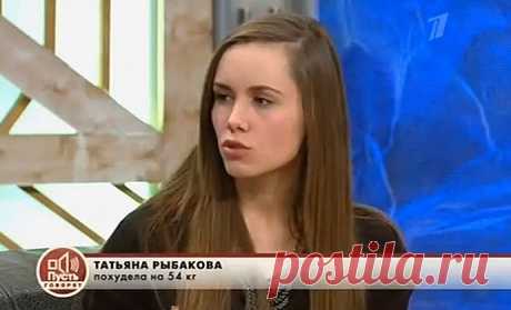 onlineblogi.ru/goji-pust-govoryat/
