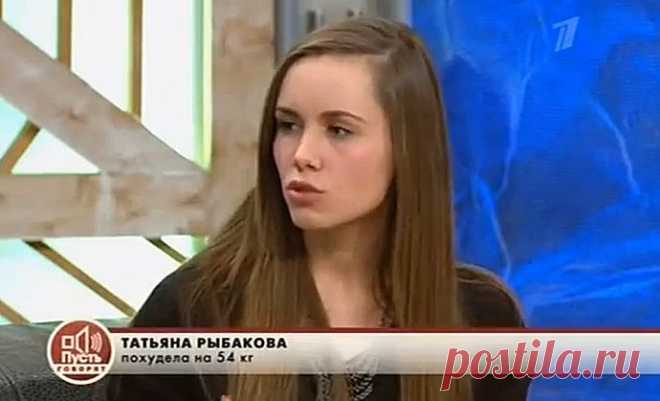onlineblogi.ru/goji-pust-govoryat/