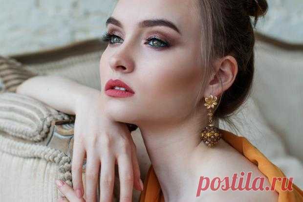 4 знака Зодиака под которыми рождаются люди с холодными сердцами  Рубрика Гороскоп: 4 знака Зодиака под которыми рождаются люди с холодными сердцами . Читай последние новости событий на Joinfo.ua