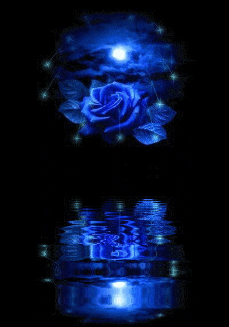 хх