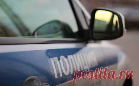 На юго-востоке Москвы нашли тело задушенного ребенка. В квартире жилого дома на улице Таганрогская в Москве, нашли тело 10-месячного ребенка, с признаками насильственной смерти в виде удушения, сообщает столичная прокуратура.