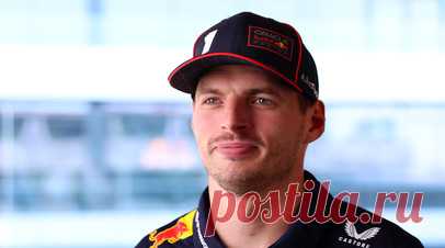 Ферстаппен подтвердил, что остаётся в Red Bull ещё на год. Чемпион «Формулы-1» Макс Ферстаппен подтвердил, что в 2026 году продолжит выступать в составе Red Bull. Читать далее