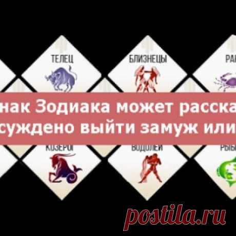 Новости - МирТесен