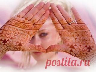 цитата бекарчик : Хирология: один забытый эксперимент (08:41 20-03-2015) [4109398/356890966] - irina-lena@inbox.ru - Почта Mail.Ru