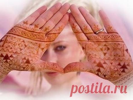 цитата бекарчик : Хирология: один забытый эксперимент (08:41 20-03-2015) [4109398/356890966] - irina-lena@inbox.ru - Почта Mail.Ru