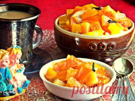 Вкусные рецепты приготовления блюд в домашних условиях от Юлии Высоцкой | Официальный сайт кулинарных рецептов Юлии Высоцкой