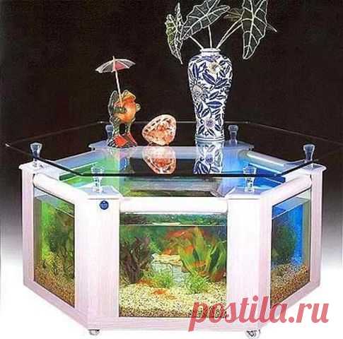 100 чудес света