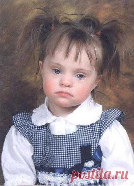 Одноклассники