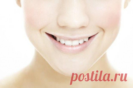 КАРИЕС / Медицина для всех