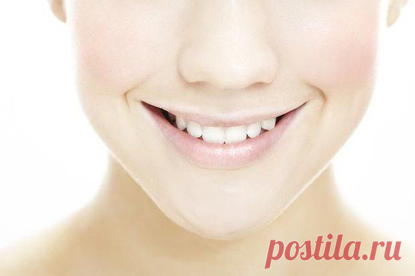 КАРИЕС / Медицина для всех