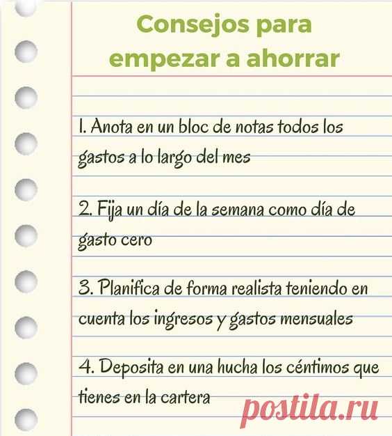 Prácticas Ideas para el Hogar...: Pasos para hacer tu propio presupuesto familiar y reducir gastos