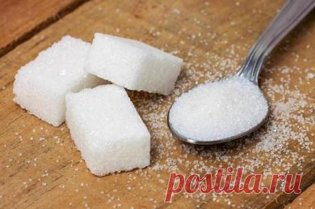 Апельсиновая кожура и молоко: натуральные домашние маски для загорелой кожи лица . Милая Я