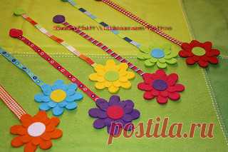 ♥♥♥ Bom dia .... | Paula DA SILVA | Flickr