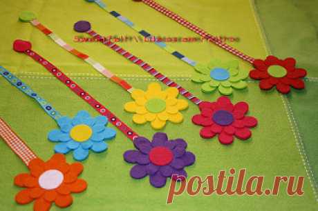 ♥♥♥ Bom dia .... | Paula DA SILVA | Flickr