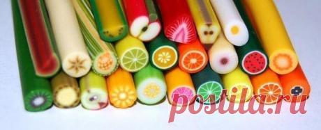 Художественная пластика: бесплатные онлайн мастер-классы! Знакомьтесь с именитыми спикерами и их творениями