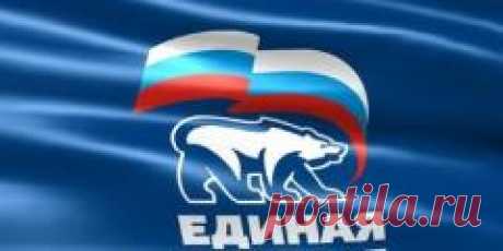 БИГ МАК В ДОМАШНИХ УСЛОВИЯХ