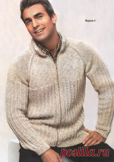 вязание для мужчин | Записи в рубрике вязание для мужчин | Дневник Ленуся71