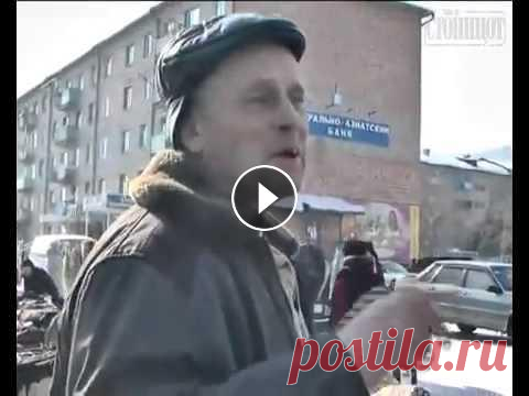 Поздравления с 8 марта прикол Поздравления с 8 марта ржач Моя партнерская программа VSP Group. Подключайся!...
