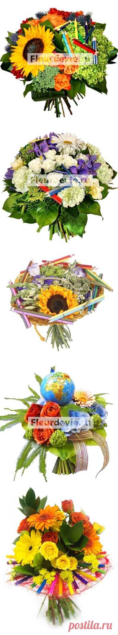 Без заголовка