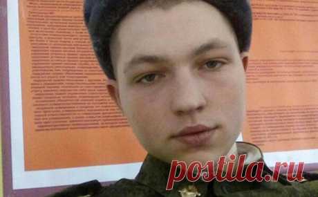 Суд в Ярославле арестовал обвиняемого в пожаре в клубе в Костроме. Военный суд в Ярославе на два месяца отправил под арест Станислава Ионкина. Его обвиняют в пожаре в ночном клубе «Полигон» в Костроме. Подозреваемый признал вину
