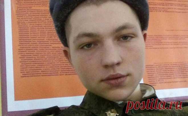 Суд в Ярославле арестовал обвиняемого в пожаре в клубе в Костроме. Военный суд в Ярославе на два месяца отправил под арест Станислава Ионкина. Его обвиняют в пожаре в ночном клубе «Полигон» в Костроме. Подозреваемый признал вину