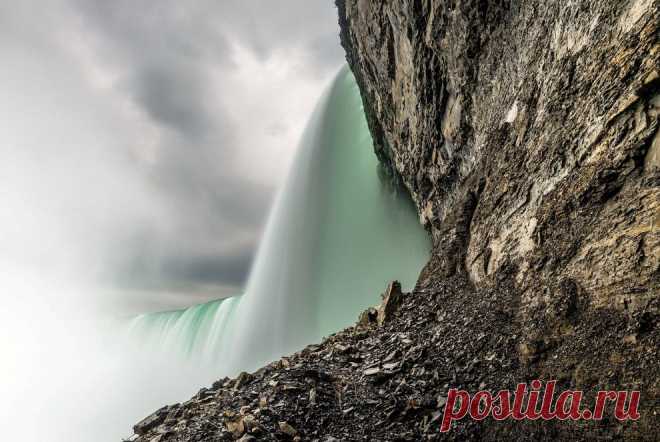 Лучшее с конкурса фотографий National Geographic Traveler 2014 | НОВОСТИ