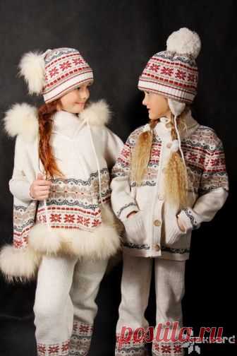 Тундра