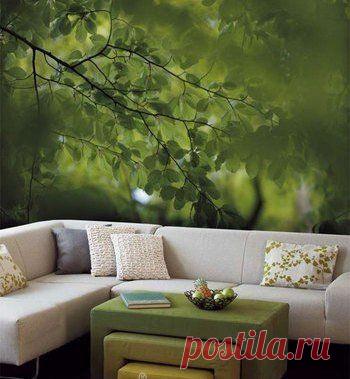 Мой Мир@Mail.Ru