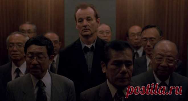 Как преодолеть языковой барьер