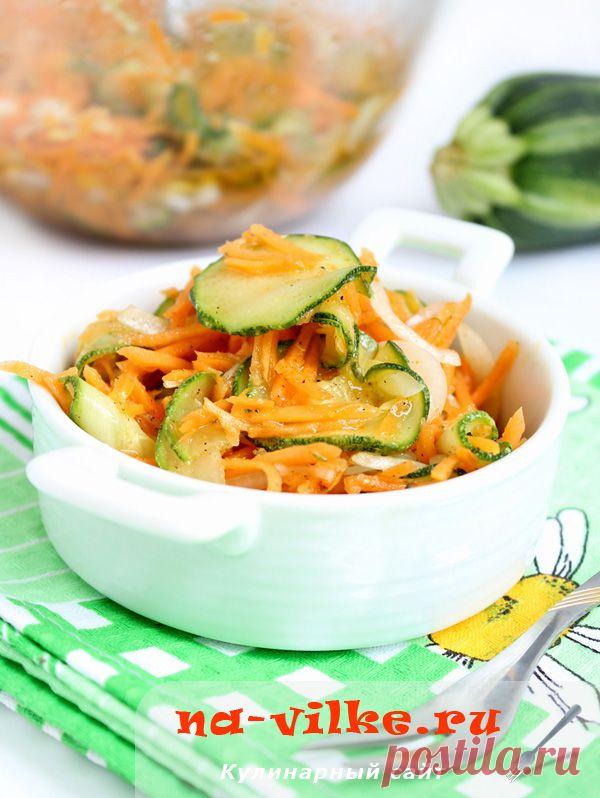 кабачки по-корейски быстрого приготовления: 14 тыс изображений найдено в Яндекс.Картинках