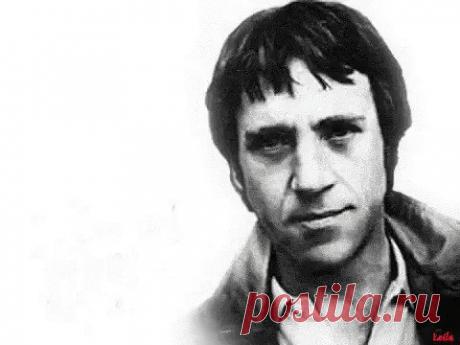 2 непрочитанных чата