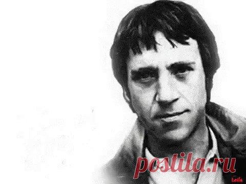 2 непрочитанных чата