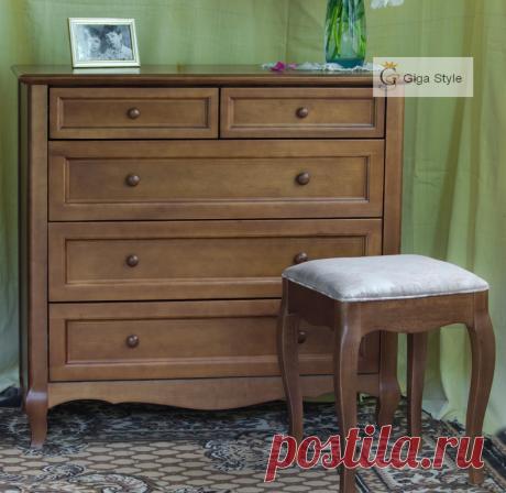 мебель из дерева, мебель деревянная, мебель на заказ, мебель Украина, элитная мебель, мебель премиум класса, mebelgs.com.ua, gigascom, gigastyle, гигастиль, гиглавый петр, гиглавая, изготовление мебели, качественная натуральная мебель, заказать стол, стулья, трюмо с зеркалом, кровати из дерева, мебель массив, столярные изделия, мебельная мастерская, мебель на заказ из дерева, тумбы из дерева, зеркало резное, кровати для спальни, резная мебель, резьба по дереву, деревянная резная мебель, шкафы ба