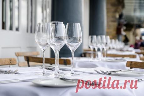 За «Владимирский централ». Бойцы ВСУ подрались с СБУ из-за русского шансона. Песня «Владимирский централ» стала причиной драки солдат ВСУ и агентов СБУ.