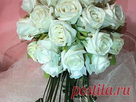 Мастер-Классы. Ярмарка Мастеров - ручная работа, handmade