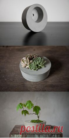23 Diy Concrete Projects: Use Concrete To Amazing Extents