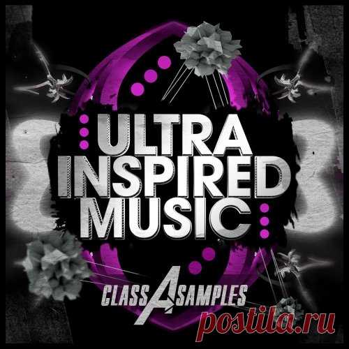 Class A Samples Ultra Inspired Music WAV MiDi  | 382MB
are back with an Epic sample pack - Ultra Inspired Music. Inspired by W&W, Dimitri Vegas & Like Mike, Hardwell, Martin Garrix, Dyro, Sander van Doorn, Don Diablo, Firebeatz, Steve Aoki and more! Suitable for artists who want to focus on labels like Spinnin, Revealed, Ultra, Protocol, Vicious, Axtone, Size, Refune and more!

DOWNLOAD AT:

https://audioclub.store/uncategorized/ultra-inspired-music-wav-midi/