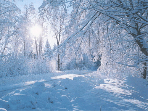 Мой Мир@Mail.Ru