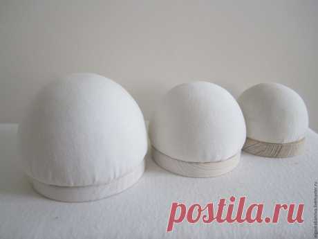 A pad for the WTO corsets and bras - to buy in the online store at the Masters Fair with delivery