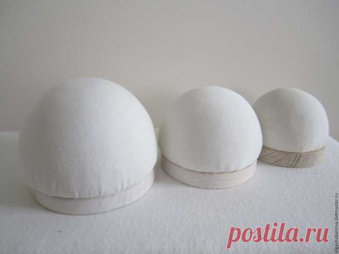 A pad for the WTO corsets and bras - to buy in the online store at the Masters Fair with delivery